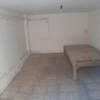 اجاره انبار در رجایی