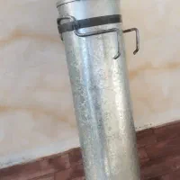 اگزوز سورن توربو نونو