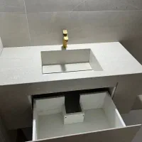 روشور|لوازم سرویس بهداشتی|سبزوار, ابوریحان|دیوار