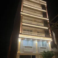 آپارتمان ۱۶۰ متری اجاره ای هشتگرد شهرک ولیعصر