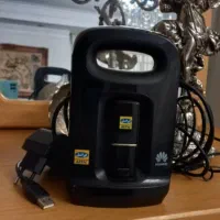 وایمکس ایرانسل