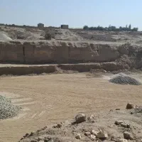 اپارتمان اکرمیه|پیش‌فروش املاک|یزد, |دیوار