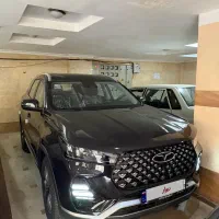 تیگو ۷ پرو پرمیوم ۱۴۰۴