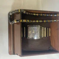 ساعت اناتوم