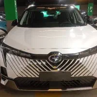 خرید و فروش GAC امکو به صورت نقد و اقساط