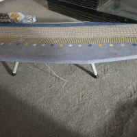 فروشی|بخاری، هیتر، شومینه|آباده, |دیوار