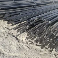 پروفیل|عمده‌فروشی|اصفهان, جلوان|دیوار