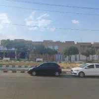 ویلایی عبورمجزا روی خیابان بهاران