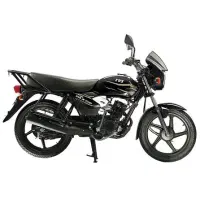 tvs موتور سیکلت