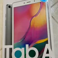 تبلت سامسونگ Galaxy tab a8