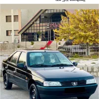 صفر شویی و پولیش واکس ماشین