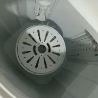 مینی واش|ماشین لباسشویی و خشککن لباس|هشتگرد, هشتگرد قدیم|دیوار