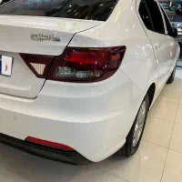 شاهین|خودرو سواری و وانت|قزوین, |دیوار