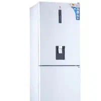 وسایل اشپزخانه