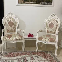 مبل نه نفره