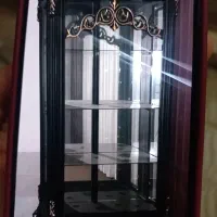 بوفه