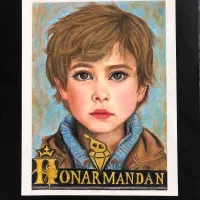 بهترین آموزشگاه نقاشی شیراز آموزشگاه هنرمندان