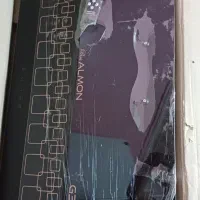 هود آلمون