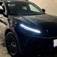 لاماری ایما ۱۴۰۴خشک بدون کارکرد|خودرو سواری و وانت|تهران, انبار نفت|دیوار