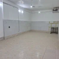 اجاره مغازه۵۰متر+۴۰ مترزیرزمین پایین‌تراز۴راه کوشک|اجارهٔ مغازه و غرفه|سبزوار, قاضی زاد|دیوار