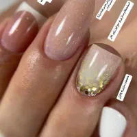 اموزش کاشت سه تومن تخفیف ۷۰٪