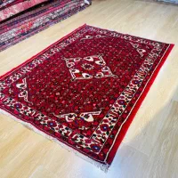 قالیچه ۳ متری نو اکبند حسین اباد|فرش|تهران, سلسبیل شمالی|دیوار