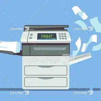 مجموعه تایپ وتکثیروخدمات اینترنتی(کافی نت) الیاس