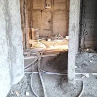 نیروکار