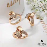 بدلیجات و اکسسوری رنگ ثابت تضمینی ژوپینگ|بدلیجات|ارومیه, |دیوار