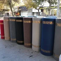 موکت تشریفات|موکت|مشهد, چهنو|دیوار