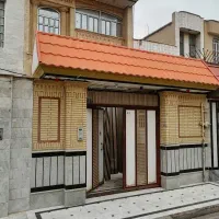 زیرزمین-اجاره-100متر-بنیاد