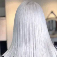 رنگ. ولایت مو بابهترین موادبدون ذره ای اسیب