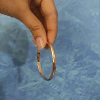 دستبند نو|بدلیجات|سبزوار, فیاض|دیوار