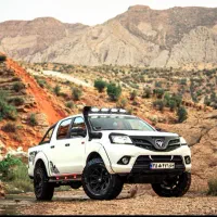 فوتون دیزلی