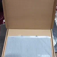 اسپلیتر ۸پورت v-net2160|مودم و تجهیزات شبکه|همدان, |دیوار