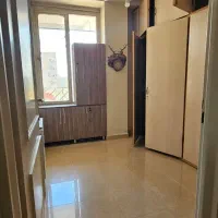 فرصت ویژه خرید آپارتمان۹۲متری سند تک برگ در گلشهر|فروش آپارتمان|کرج, گلشهر|دیوار