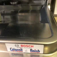 ماشین ظرفشویی رومیزی بوش|ماشین ظرفشویی|خوی, |دیوار