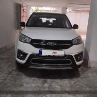 x33 s مدل ۹۹  تمیز