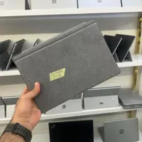 لبتاب Surface مدل Pro7|رایانه همراه|شیراز, ملاصدرا|دیوار