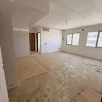 واحدشهرجدیدهشتگرد،پروژه ساراول،۸۰متری،نوساز|فروش آپارتمان|هشتگرد, فاز ۷ مهستان|دیوار