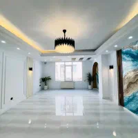 ۹۲متر*واحد لاکچری*در بهترین لوکیشن منطقه*روبنما|فروش آپارتمان|تهران, جوانمردان (اندیشه)|دیوار