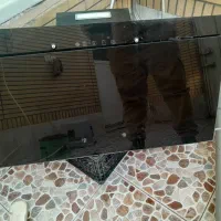 هود درحد نو