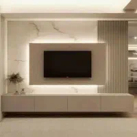 بازسازی خانه به صورت حرفه ای و تخصصی