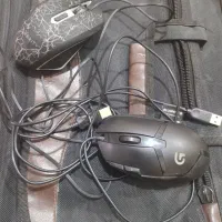 لپ تاپ لنوو|رایانه همراه|شیراز, شهرک مهدیه|دیوار