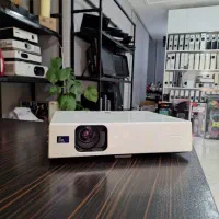 ویدیو پروژکتور سونی اصلس مناسب منزل