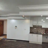 فروش حدود ۷۵ متر پارکت دست دوم|مصالح و تجهیزات ساختمان|رشت, منظریه|دیوار