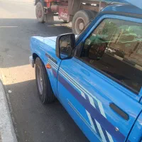 نیسان اپشنال 1402فول