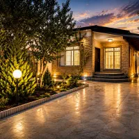 500-متر-ویلایی-فاز-2-گوهردشت