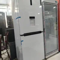 سمساری خریدار انواع لوازم های خانگی و اداری