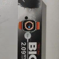 ساعت هوشمند